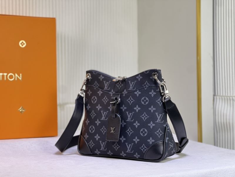 LV Hobo Bags